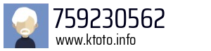 759230562