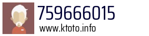 759666015