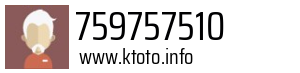 759757510