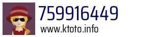 759916449