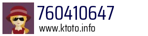 760410647