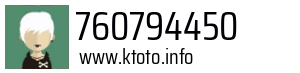 760794450