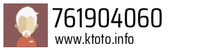 761904060