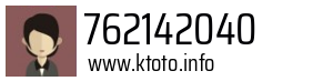 762142040