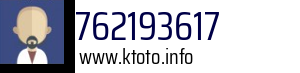 762193617