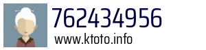 762434956