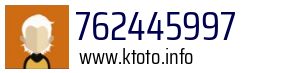 762445997