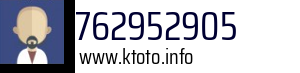 762952905