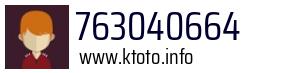 763040664