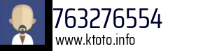 763276554