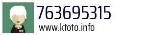 763695315