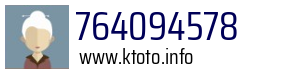 764094578