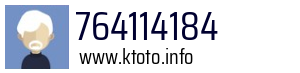 764114184