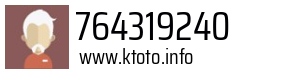 764319240