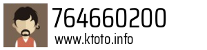 764660200