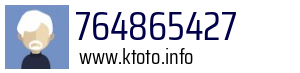 764865427