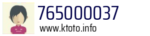 765000037