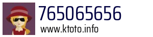 765065656