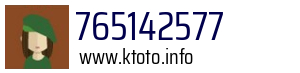 765142577