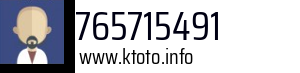765715491