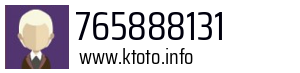 765888131