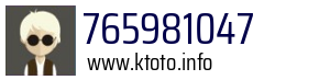 765981047