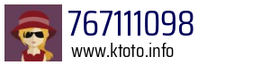 767111098