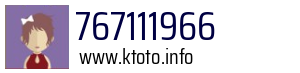 767111966