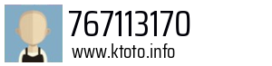 767113170
