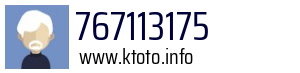 767113175