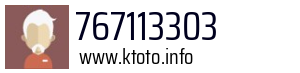 767113303