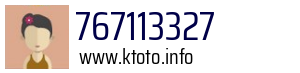 767113327
