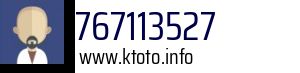 767113527