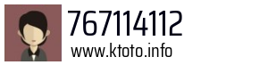 767114112