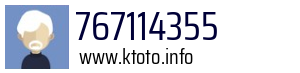 767114355