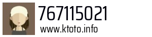 767115021