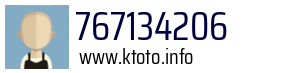 767134206