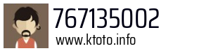 767135002
