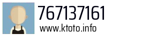 767137161