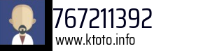 767211392