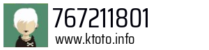 767211801