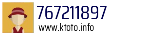 767211897