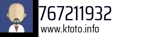 767211932