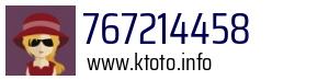 767214458