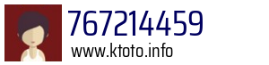 767214459