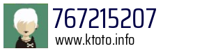 767215207