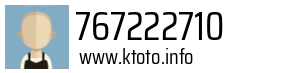 767222710