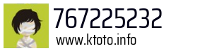 767225232