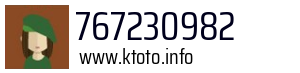 767230982