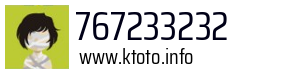 767233232